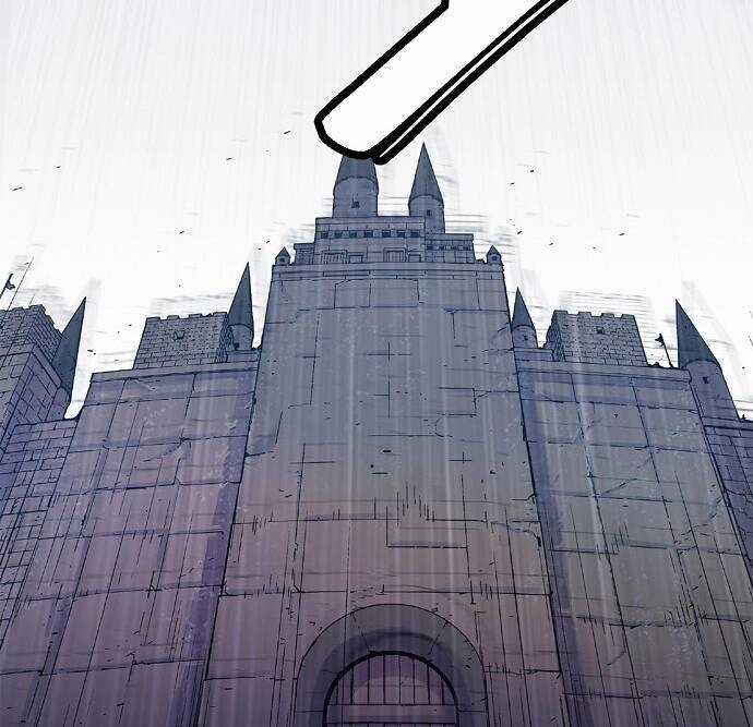 Knight Under Heart Chapter 3 trang 156