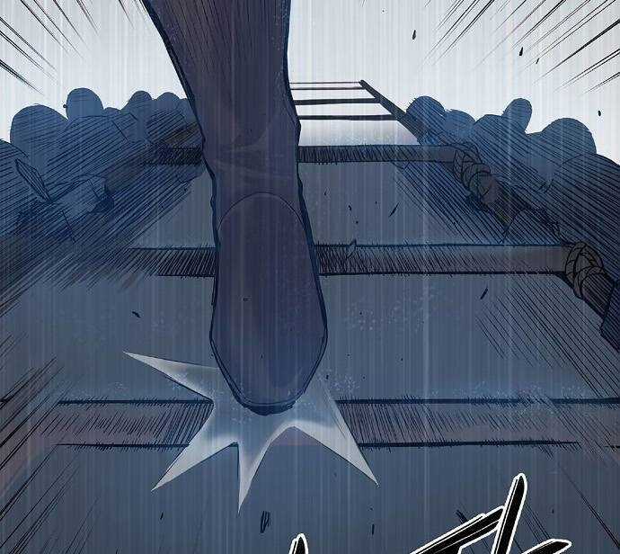 Knight Under Heart Chapter 3 trang 158