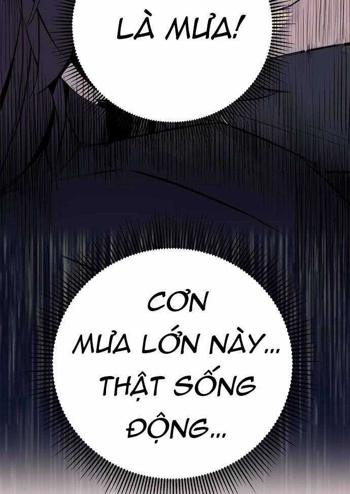 Knight Under Heart Chapter 3 trang 16