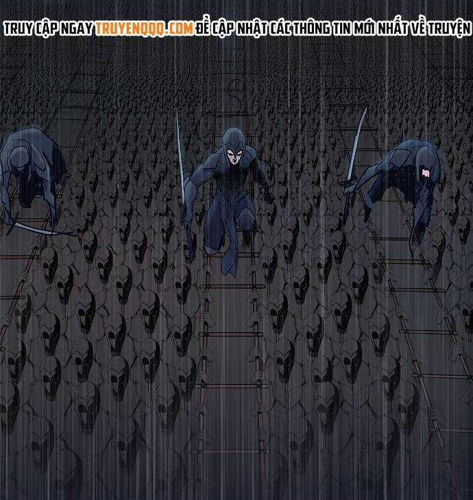 Knight Under Heart Chapter 3 trang 160