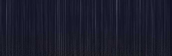 Knight Under Heart Chapter 3 trang 162