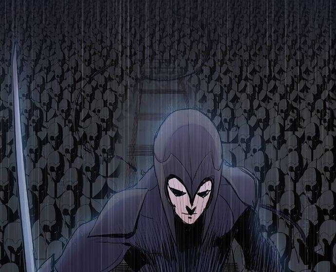 Knight Under Heart Chapter 3 trang 163