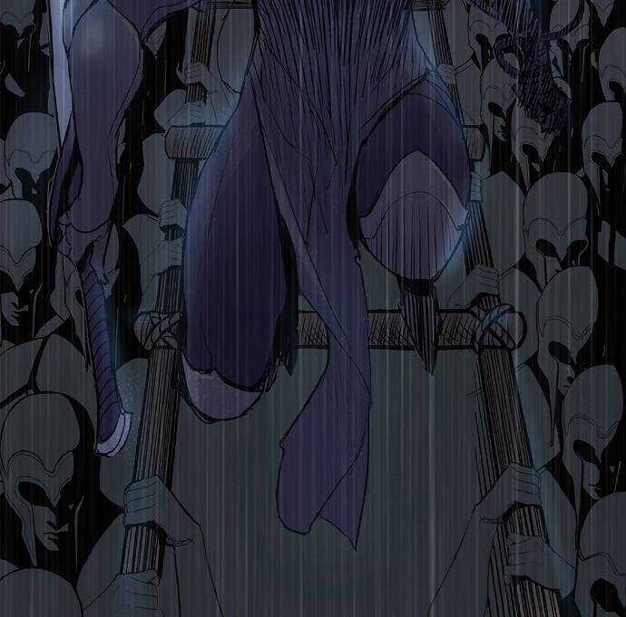 Knight Under Heart Chapter 3 trang 164