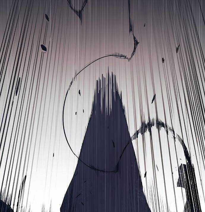 Knight Under Heart Chapter 3 trang 166