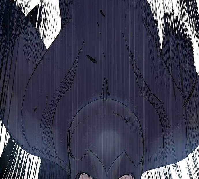 Knight Under Heart Chapter 3 trang 167