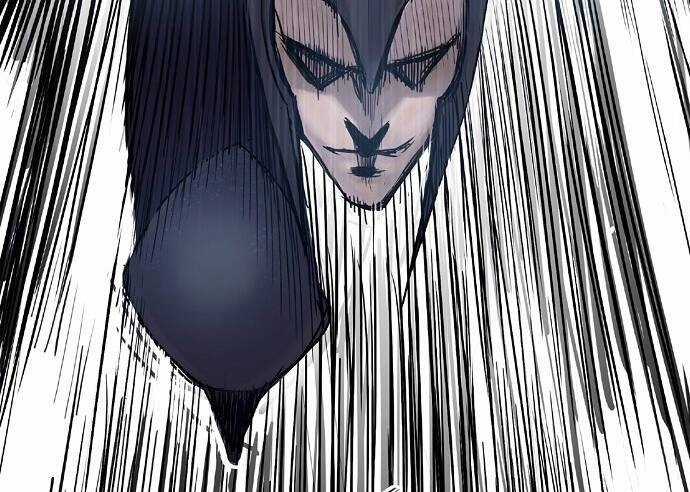 Knight Under Heart Chapter 3 trang 168