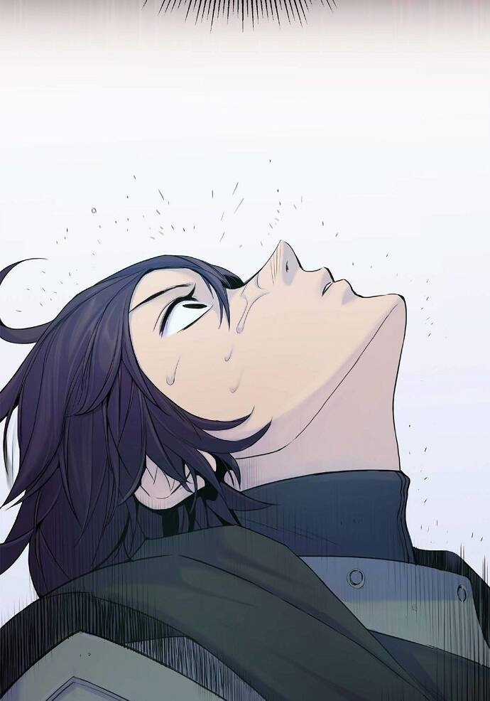 Knight Under Heart Chapter 3 trang 17