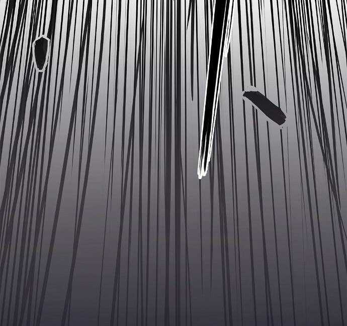 Knight Under Heart Chapter 3 trang 170