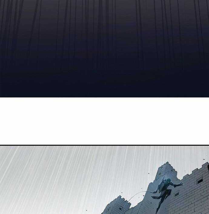 Knight Under Heart Chapter 3 trang 171