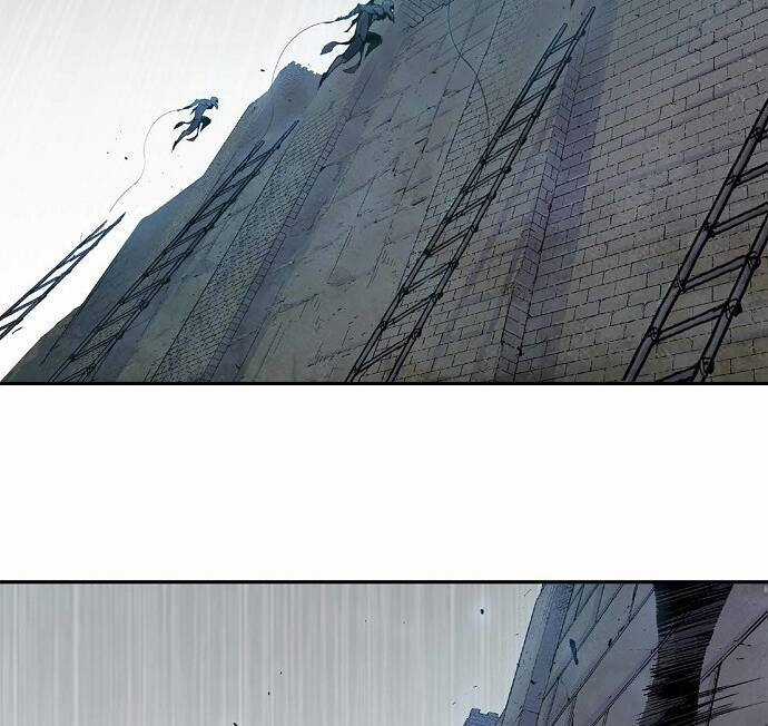 Knight Under Heart Chapter 3 trang 172