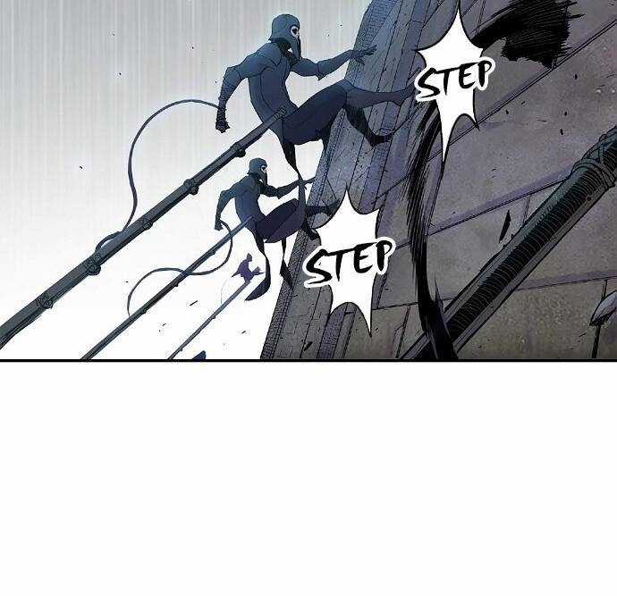 Knight Under Heart Chapter 3 trang 173