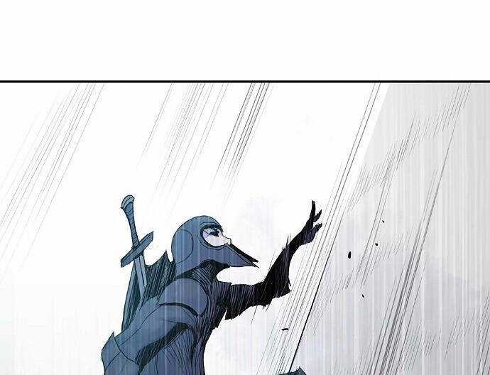 Knight Under Heart Chapter 3 trang 174