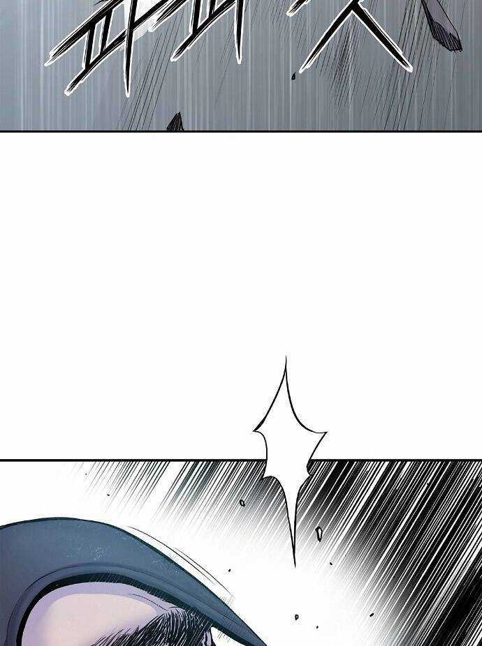 Knight Under Heart Chapter 3 trang 176