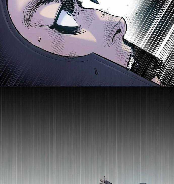 Knight Under Heart Chapter 3 trang 177