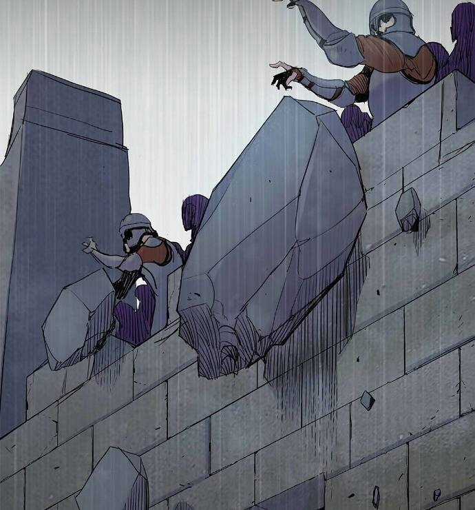 Knight Under Heart Chapter 3 trang 178