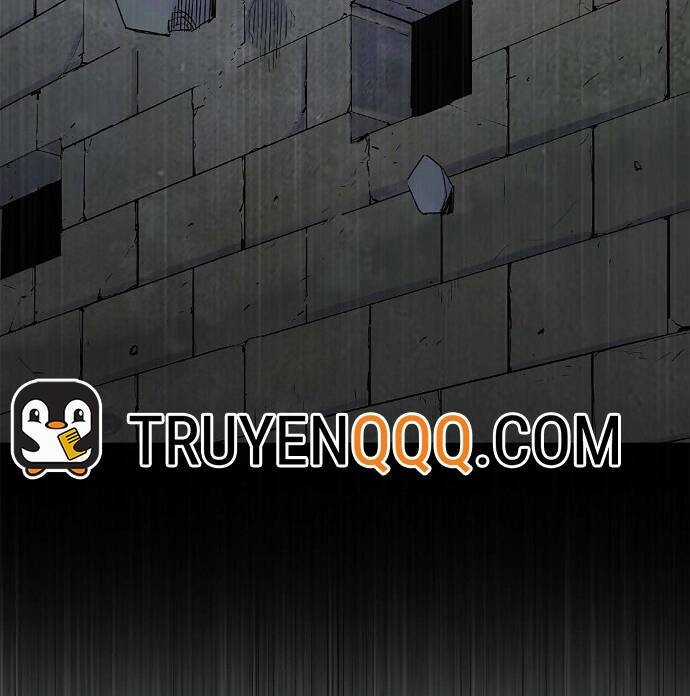 Knight Under Heart Chapter 3 trang 179