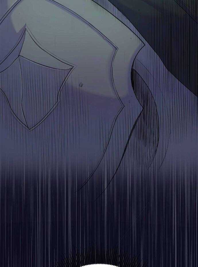 Knight Under Heart Chapter 3 trang 18