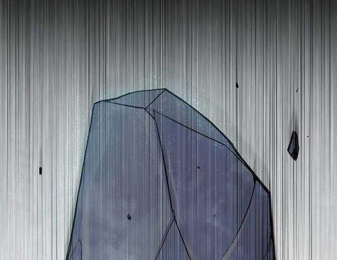 Knight Under Heart Chapter 3 trang 180