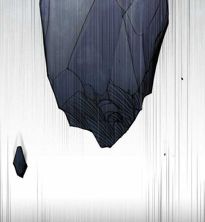 Knight Under Heart Chapter 3 trang 181