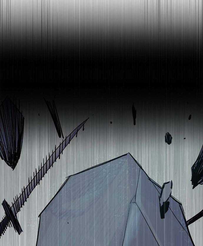 Knight Under Heart Chapter 3 trang 182