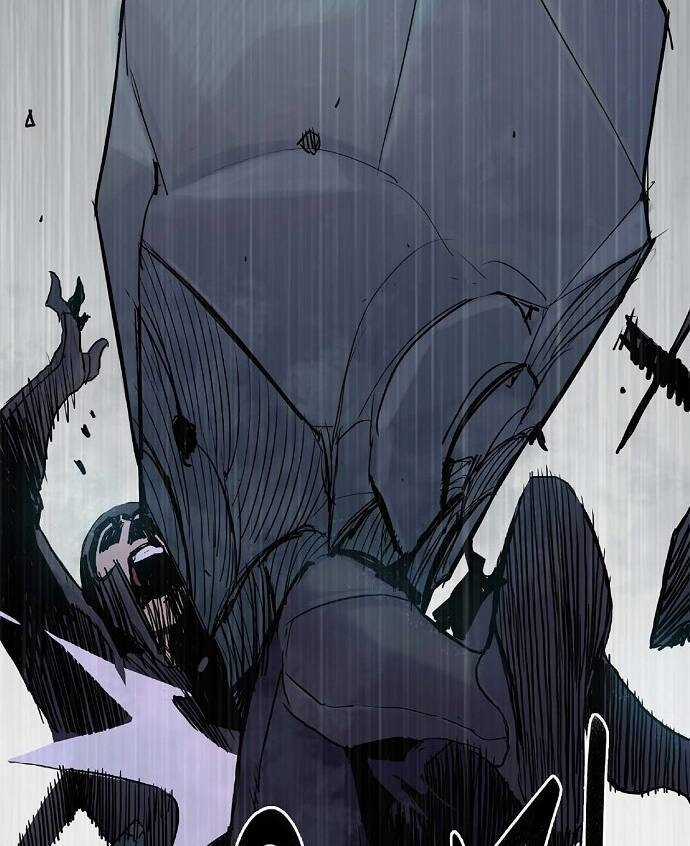 Knight Under Heart Chapter 3 trang 183