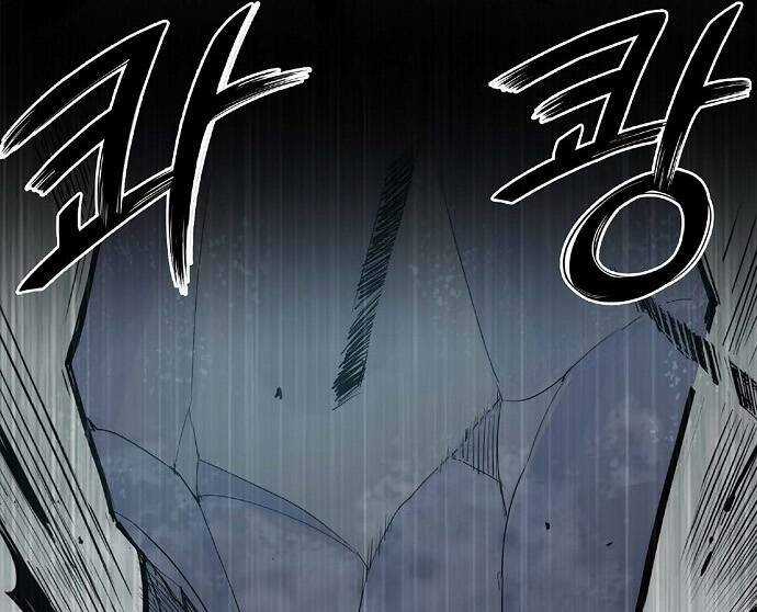 Knight Under Heart Chapter 3 trang 185