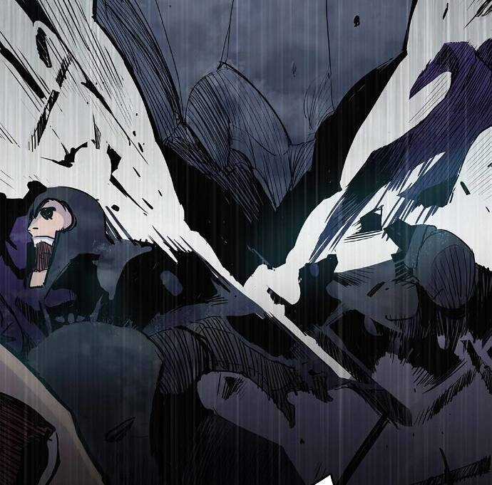 Knight Under Heart Chapter 3 trang 186