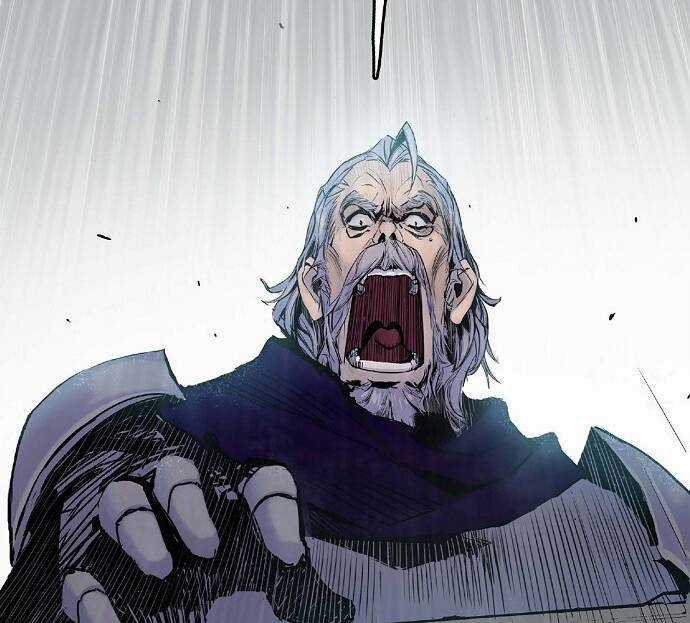 Knight Under Heart Chapter 3 trang 189