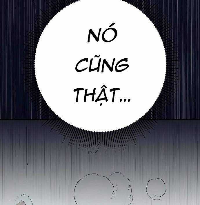 Knight Under Heart Chapter 3 trang 19