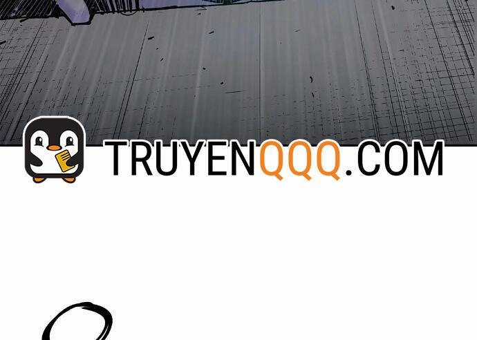 Knight Under Heart Chapter 3 trang 190