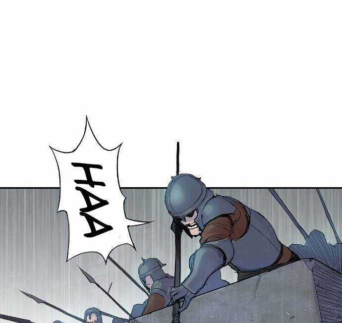 Knight Under Heart Chapter 3 trang 194