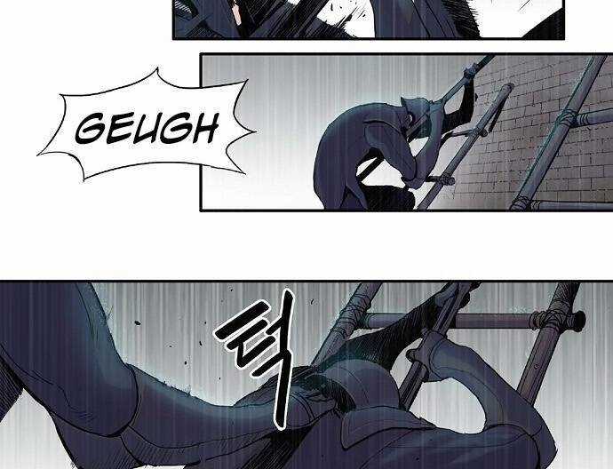 Knight Under Heart Chapter 3 trang 196