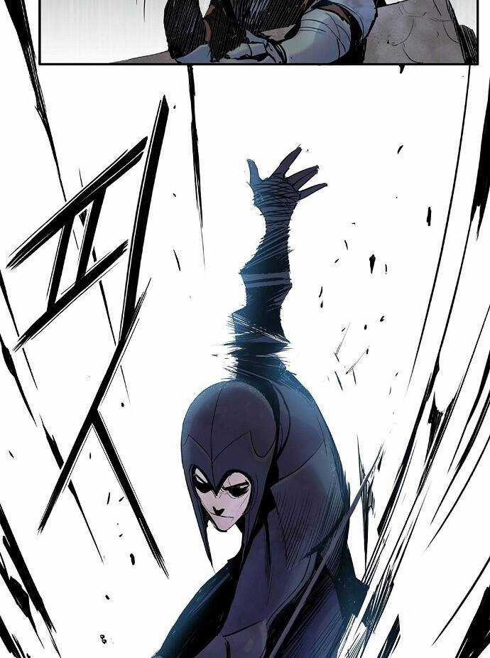 Knight Under Heart Chapter 3 trang 198