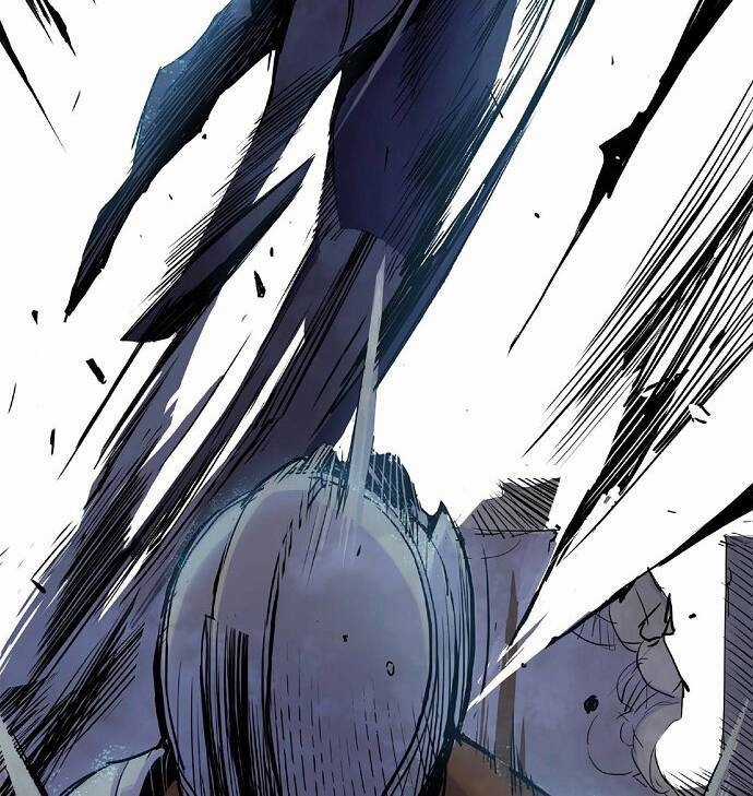 Knight Under Heart Chapter 3 trang 199