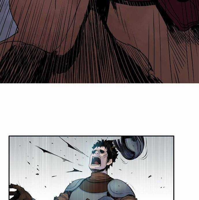 Knight Under Heart Chapter 3 trang 201