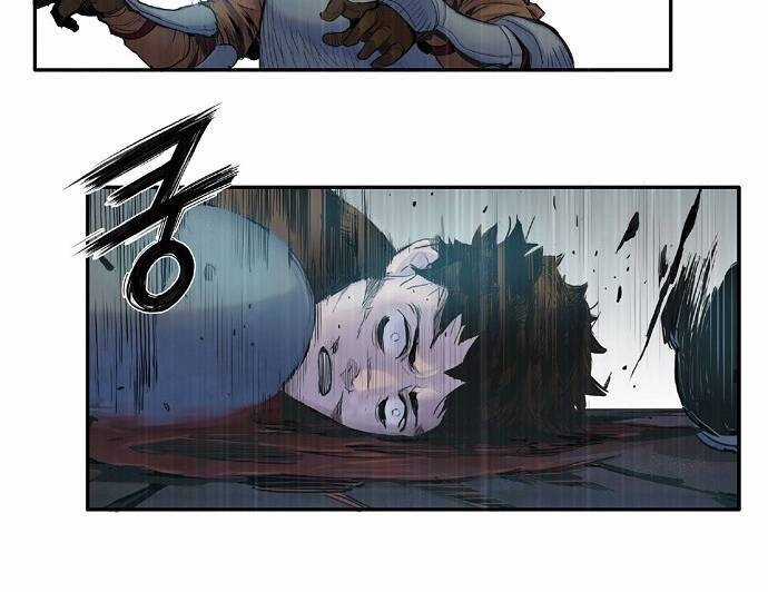 Knight Under Heart Chapter 3 trang 202