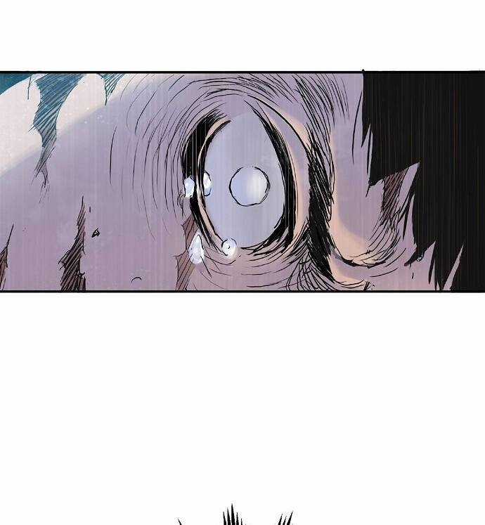 Knight Under Heart Chapter 3 trang 203