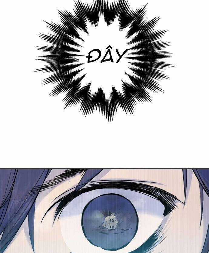 Knight Under Heart Chapter 3 trang 204