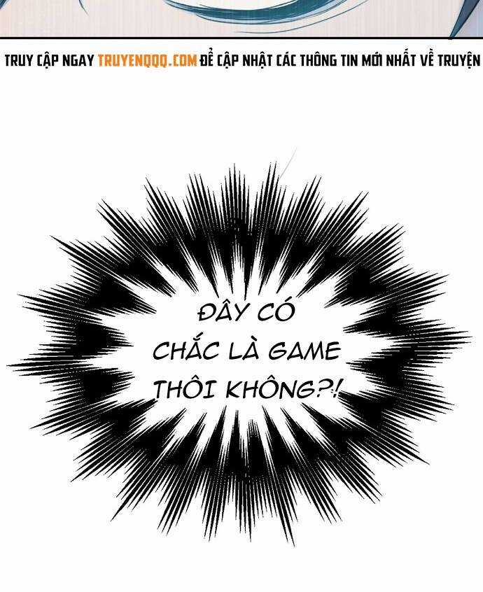 Knight Under Heart Chapter 3 trang 205