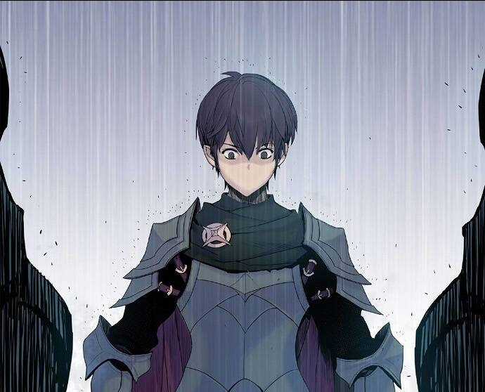 Knight Under Heart Chapter 3 trang 207