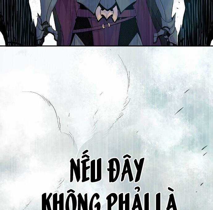 Knight Under Heart Chapter 3 trang 208