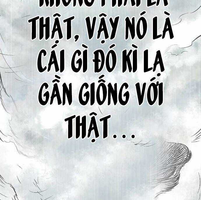 Knight Under Heart Chapter 3 trang 209