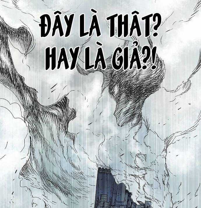 Knight Under Heart Chapter 3 trang 210