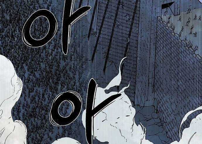 Knight Under Heart Chapter 3 trang 212