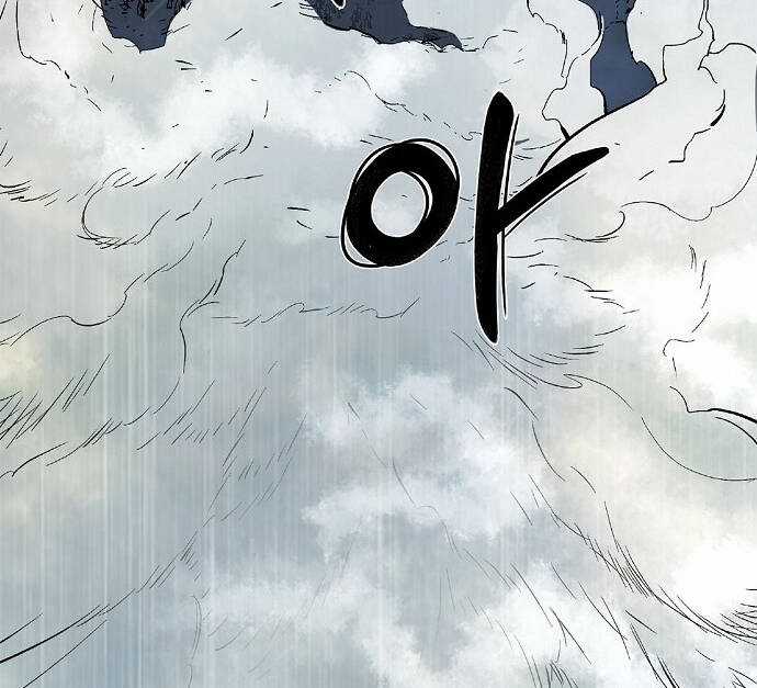 Knight Under Heart Chapter 3 trang 213