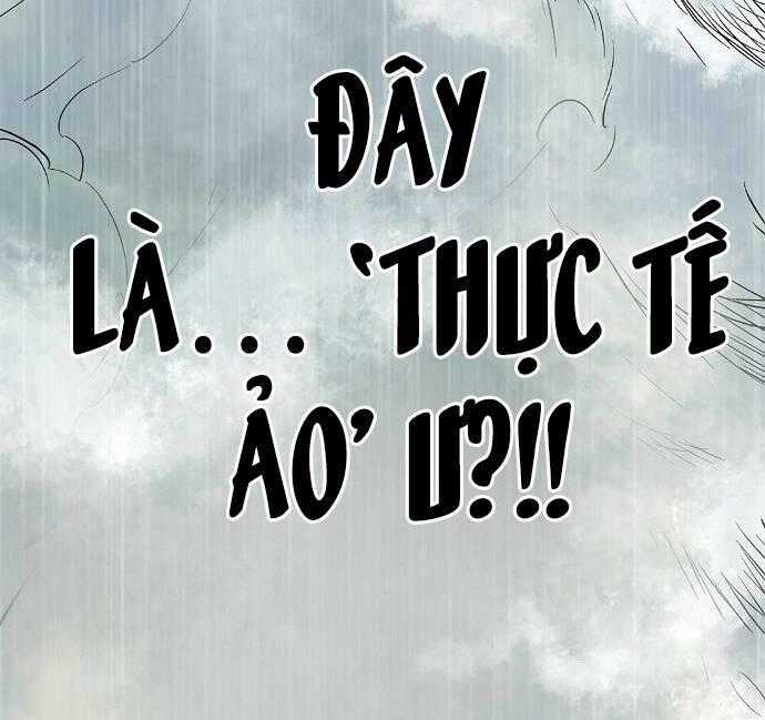 Knight Under Heart Chapter 3 trang 214