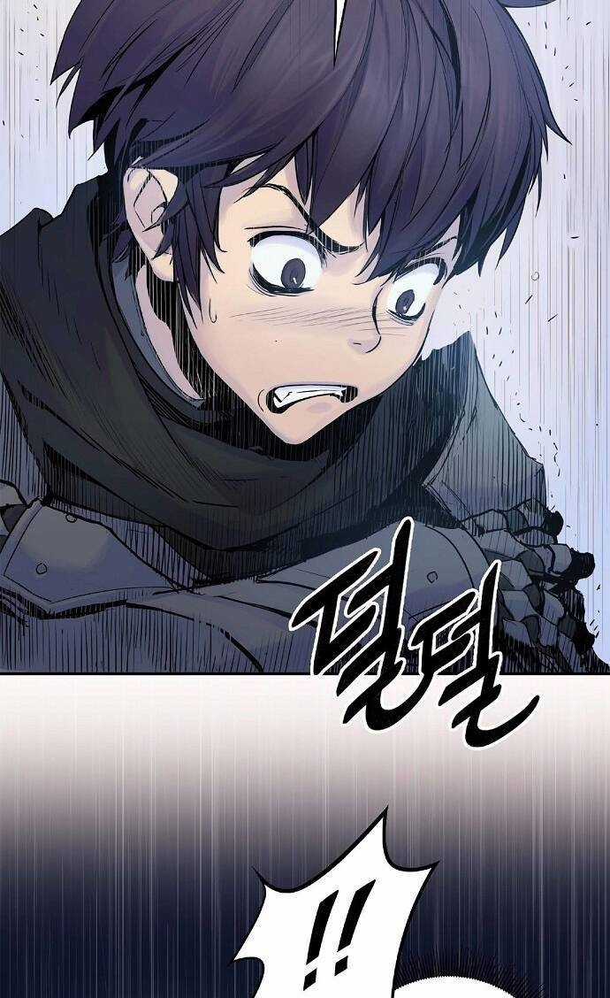 Knight Under Heart Chapter 3 trang 22