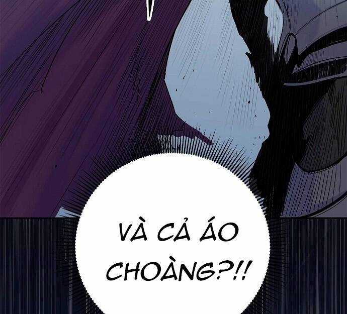 Knight Under Heart Chapter 3 trang 25