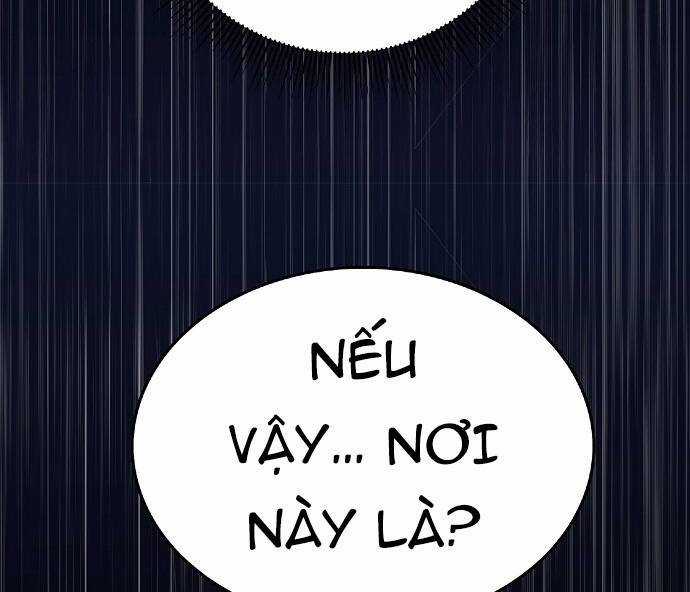 Knight Under Heart Chapter 3 trang 26