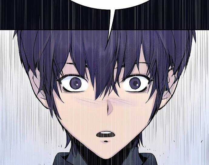 Knight Under Heart Chapter 3 trang 27